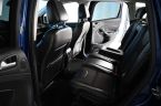 Ford Kuga - fotka číslo 8