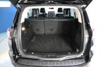 Ford S-MAX - fotka číslo 7