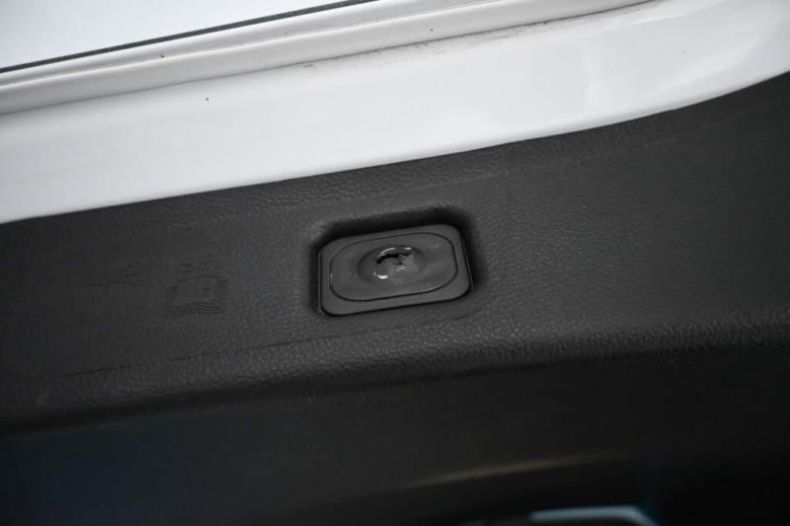 Ford S-MAX - hlavní fotka