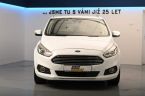 Ford S-MAX - fotka číslo 2