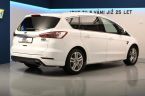 Ford S-MAX - fotka číslo 4
