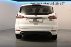 Ford S-MAX - fotka číslo 5