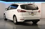 Ford S-MAX - fotka číslo 6