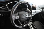 Ford Kuga - fotka číslo 12