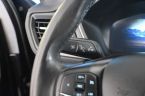 Ford Kuga - fotka číslo 13