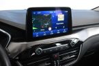 Ford Kuga - fotka číslo 15