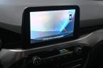 Ford Kuga - fotka číslo 20