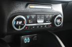 Ford Kuga - fotka číslo 21