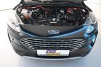 Ford Kuga - fotka číslo 30