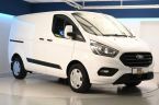 Ford Transit - fotka číslo 3