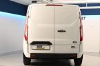 Ford Transit - fotka číslo 5