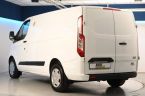 Ford Transit - fotka číslo 6