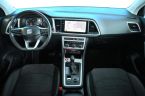 Seat Ateca - fotka číslo 11