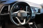 Seat Ateca - fotka číslo 12