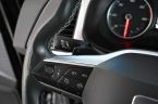 Seat Ateca - fotka číslo 13