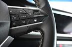 Seat Ateca - fotka číslo 14