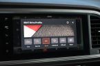 Seat Ateca - fotka číslo 21