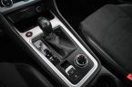 Seat Ateca - fotka číslo 25