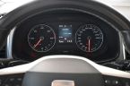 Seat Ateca - fotka číslo 31
