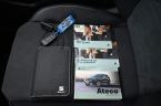 Seat Ateca - fotka číslo 32