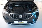 Seat Ateca - fotka číslo 36