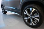 Seat Ateca - fotka číslo 37