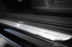 Seat Ateca - fotka číslo 40
