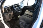 Ford Transit - fotka číslo 10