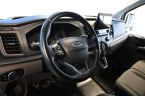 Ford Transit - fotka číslo 12