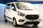 Ford Transit - fotka číslo 3