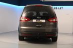 Ford Galaxy - fotka číslo 5