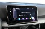 Seat TARRACO - fotka číslo 15