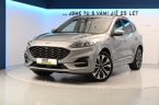 Ford Kuga - fotka číslo 0