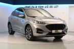 Ford Kuga - fotka číslo 3