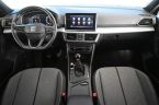 Seat TARRACO - fotka číslo 11