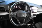 Seat TARRACO - fotka číslo 12