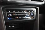Seat TARRACO - fotka číslo 20