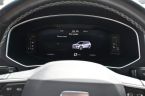Seat TARRACO - fotka číslo 26