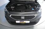Seat TARRACO - fotka číslo 28