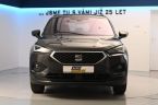 Seat TARRACO - fotka číslo 2
