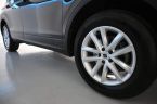 Seat TARRACO - fotka číslo 29