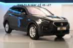Seat TARRACO - fotka číslo 3