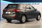 Seat TARRACO - fotka číslo 4