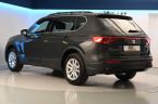 Seat TARRACO - fotka číslo 6