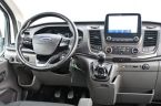 Ford Transit - fotka číslo 9