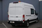 Ford Transit - fotka číslo 2