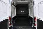 Ford Transit - fotka číslo 4