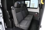 Ford Transit - fotka číslo 5