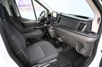 Ford Transit - fotka číslo 6