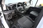Ford Transit - fotka číslo 7